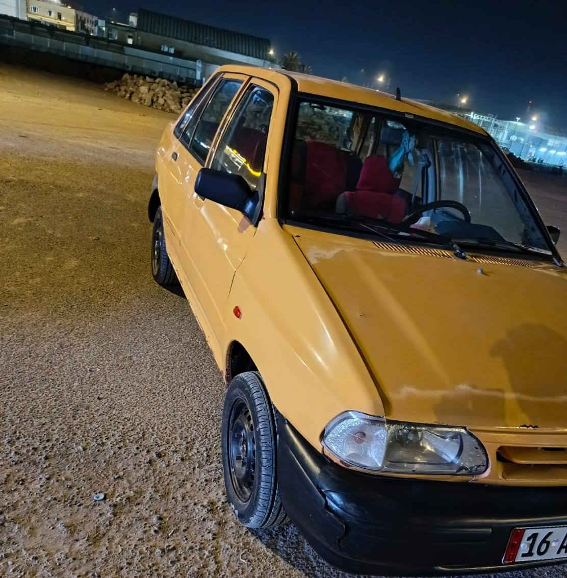 سايبا 2010رقم قادسية انكليزي العنوان الديوانية حي العسكري ***********
