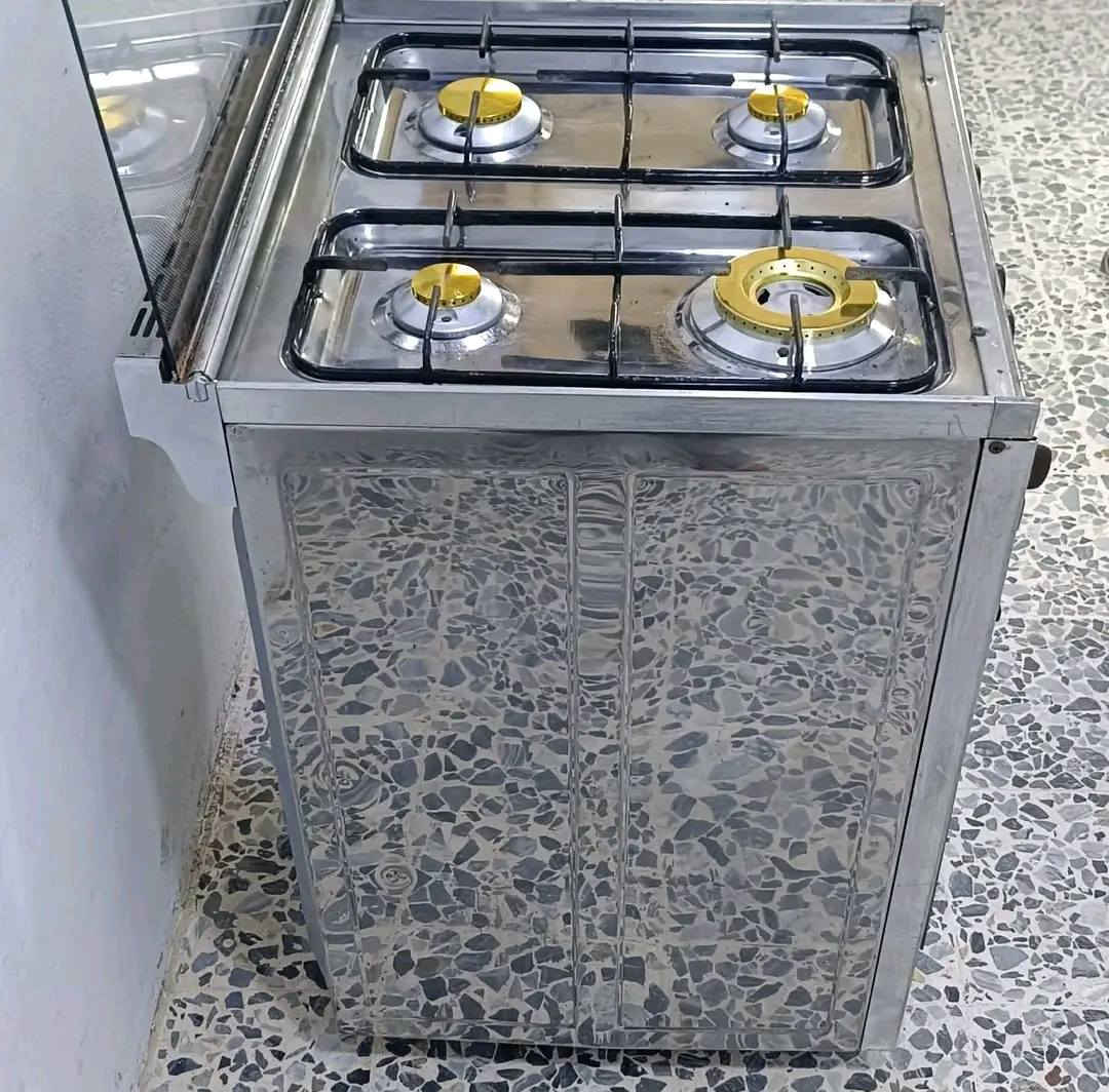 ١٥٠ قفل عنوان وادي حجر طباخ شغال فول نضافه شرط عشتار درجه أولى


**إذا كنت صاحب هذا الإعلان وتريد حذفه لأي سبب، رجاءا أرسل رسالة إلى الدعم الفني**