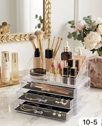 وصول بضاعة جديدة  جملة فقط  للاستفسار بغداد الوزيرية خلف بانزين خانة ا...