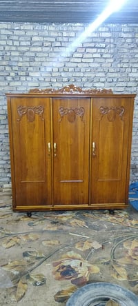 كنتور ابو ٣صاج تزكام ثكيل متواجد علخاص اكو توصيل بفلوس بكره رقمي ٠٧٧١٧...