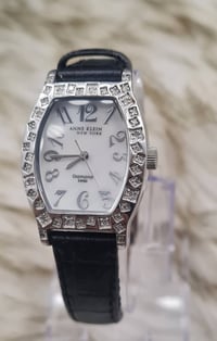 ساعات • اكسسوارات • فضة