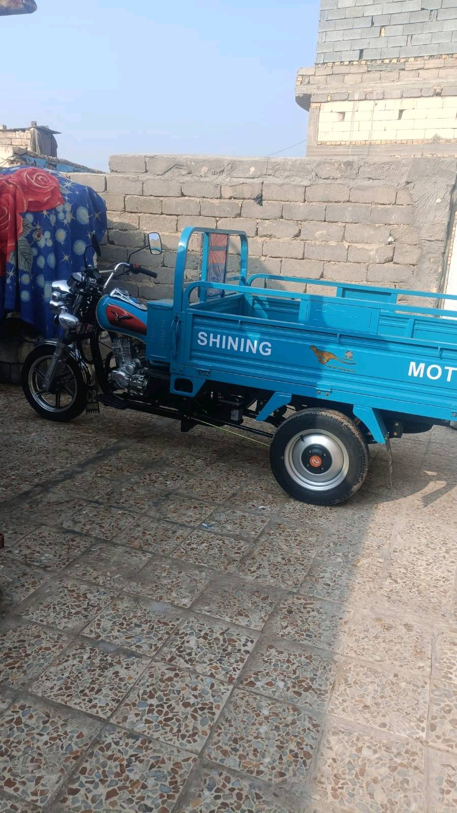 سلام عليكم ستوته كربلائيه للبيع مديل 23 اوراق اصولي مكاني البصره كرمه علي وشراي يتصل ***********