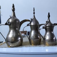 ديكور • معلومات ناقصة • اتصال