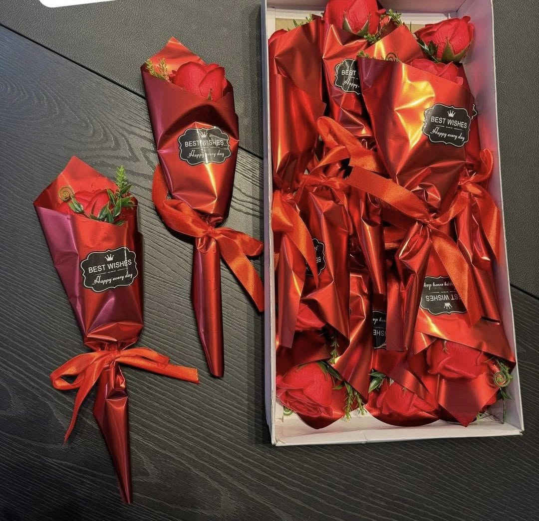 تنتظر لآخر لحظة 👀
هدايا عيد الحب متوفرة الآن ❤️
أسعار مناسبة + تغليف مرتب وجاهز 🎁

راسلنا واحجز هديتك اليوم 🌹
ماثيوس عادل


**إذا كنت صاحب هذا الإعلان وتريد حذفه لأي سبب، رجاءا أرسل رسالة إلى الدعم الفني**