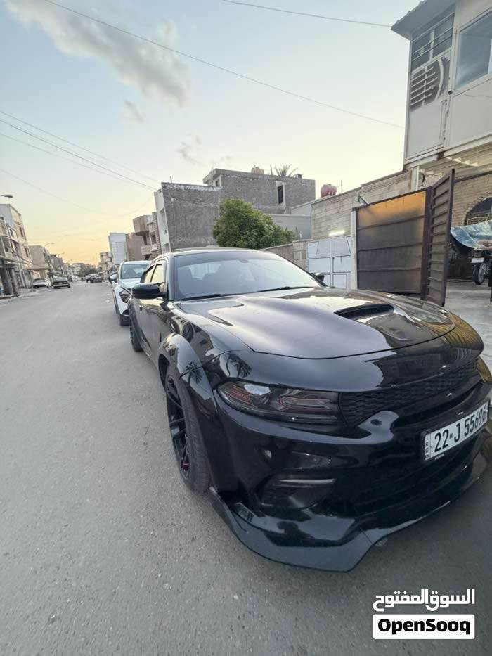 جارجر 16 كلين تايتل كندي 
ماشيه 150كم
فول مواصفات فتحه ، كشنات تدفئه تبريد ، تدفئه بلمري ، تبريد مناخ منفصل ، قطعتين تبريد أماميه وخلفيه ، شاشه جبيره ، سماعات البينا ارقى وأنقى سماعات  اشاير لكزس ، أناره محيطيه بلدعاميات ، السياره عليها وايد بدي هيلكات  لاصق  درجى أولى بدون براغي سعره 30 ورقه  ، وعليها وياله هيلكات سعرهن 15 ورقه ، وعليها لدات متغير 250 لون سعره 300 دولار ومنضومة زنون سعرها 200 دولار وعليها دفيوزر خلفي وزعانف ، مكينه 6 سلندر عليها أدامه كامله ، وفيت بم جديد  شرط دوستها تشلع الكاع  ، دسكات جدد ، فجوج برمبو أصلي ، مسويلها حمام داخلي وخارجي  ، تجديد سوادات ، وعليها نانو مانع خدوش وهواي تفاصيل ثانيه ، ولجام كله عازل حراري درجى اولى السياره جاهزه للأخير مال جناي ماكو اختها بالبصرة كلها 
رقمها اربيل  مميز تريد وكاله عامه أو تحويل 
بيها ملاحضات جداً بسيطه البنيد محدث هيلكات بدون اي حادث فقط تبديل للجماليه  / 
بارد بل جاملغ الأمامي صفحة الراكب على كد شبر وكم زلغ بيها تكحيلات الباقي وكاله تفحص وين مايعجبك 
السعر 190 وبيها مجال للشراي يدلل
للأتصال *********** 
***********
مكان السياره البصرة البصرة, العراق
