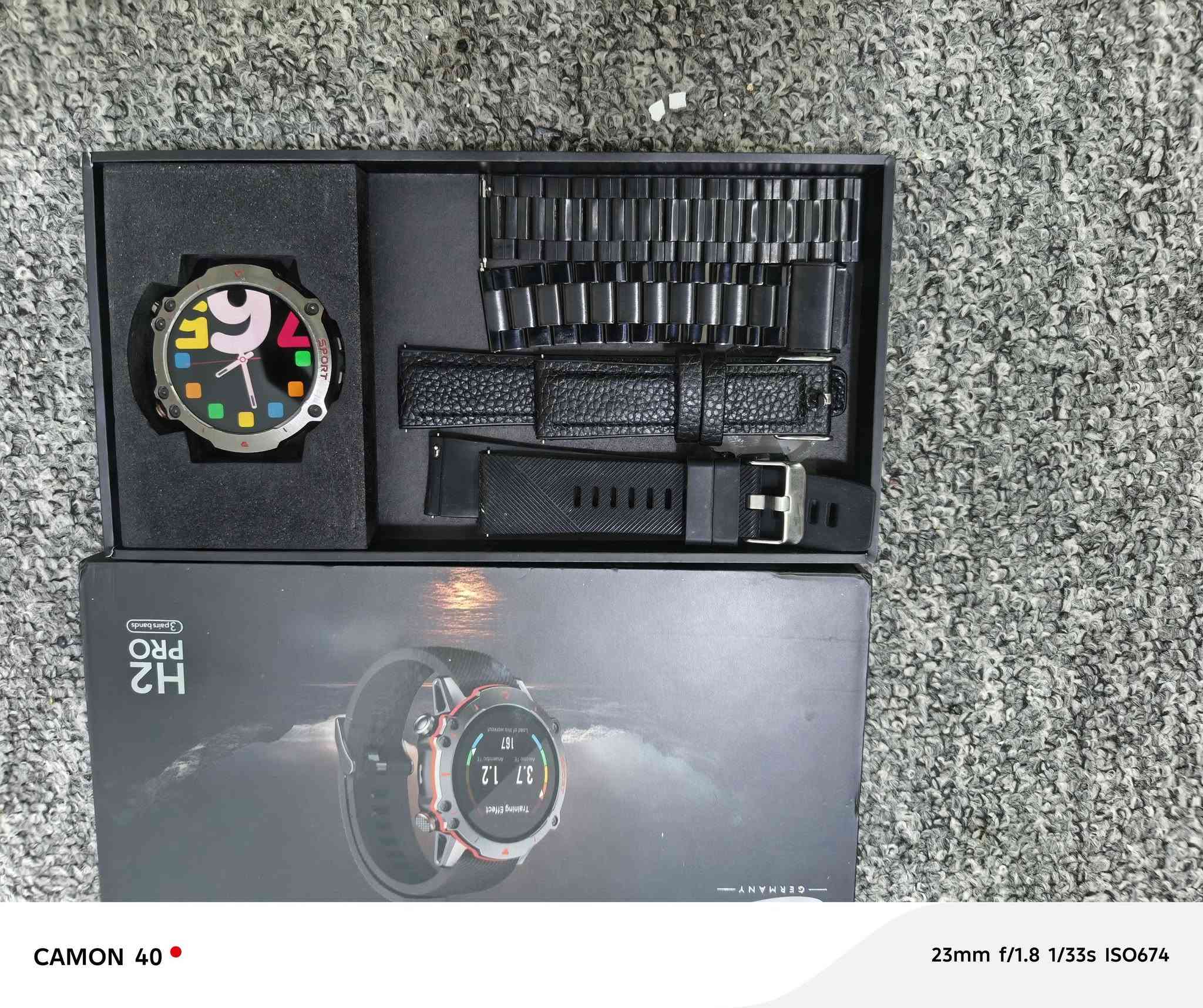 30 ألف توصيل مجاني


**إذا كنت صاحب هذا الإعلان وتريد حذفه لأي سبب، رجاءا أرسل رسالة إلى الدعم الفني**