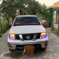 نيفاره • ٢٠١٣ • ابو الخصيب
