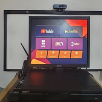 للبيع اوربي كل شغال ٠٧٧٦٣٧٧١٩٠١