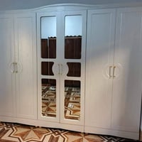 كانتور • ديكور • طوزخورماتو