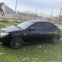 ئاڤانتی 2009فول بی سلاید  کەڤەر بەشەرت گیرو مەکینە بەشەرت دەعموو لیدرا...