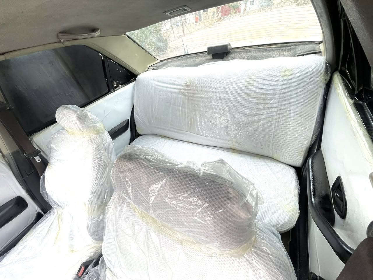 السلام عليكم بيجو موديل2010 سياره جاهزه مكفوله من كل ضربه سنويه جديده  السعر20 للاتصال*********** مصفره غرامات دوشمه جديده دواخل نضيفه تخم تاير جديد تحويل شوكت مايعجبك كهربائيات شغاله الشراي يتصل وبالخدمه 
ملاحضه مكلفه بالنشر
