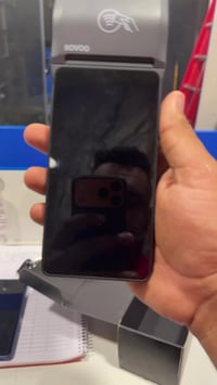 جهاز جديد • مستعمل سبوع • تواصل خاص