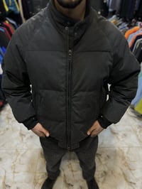 سعر😱🔥 7 الف  توصيل كل العراق ب5 يلبس وزن ٦٠-٦٥ للحجز ٠٧٧١٩٥٤٦١٨١