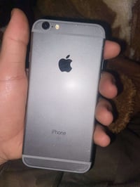 للبيع كلشي شغال بي آي عيب مآبي جهاز نضيف بس شاشه بي كسر قليل ما يثر اب...