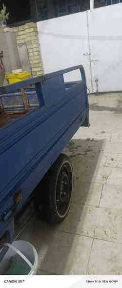 سلام عليكم ستوته جمره١٨ مكينه نضيفه كلش مكاني بغداد لبياع سعر ١١٠ وبيه مجال حك جيه كلشي كامل نكره هندر بس سلف خارط
