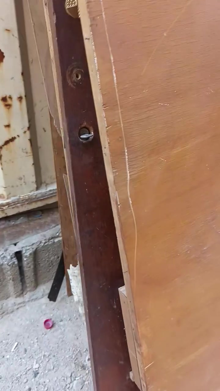 سلام عليكم عدي هذا الكنتور مستعمل ٤بوب للبيع سعرة ١٢٥


**إذا كنت صاحب هذا الإعلان وتريد حذفه لأي سبب، رجاءا أرسل رسالة إلى الدعم الفني**