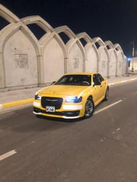 منضومة غاز • ٢٠١٥ • كربلاء