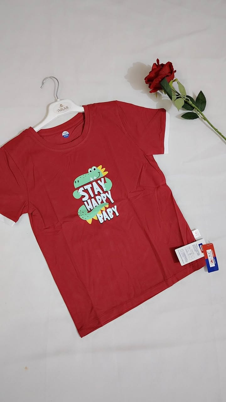 اتراك ولادي وبناتي قطع اخيرة سعر ٣ الف عمر ٤و٥و٦ سنة موجود توصيل


**إذا كنت صاحب هذا الإعلان وتريد حذفه لأي سبب، رجاءا أرسل رسالة إلى الدعم الفني**