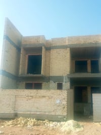 مهندسين متفرغ • بناء درجة اولى • كربلاء