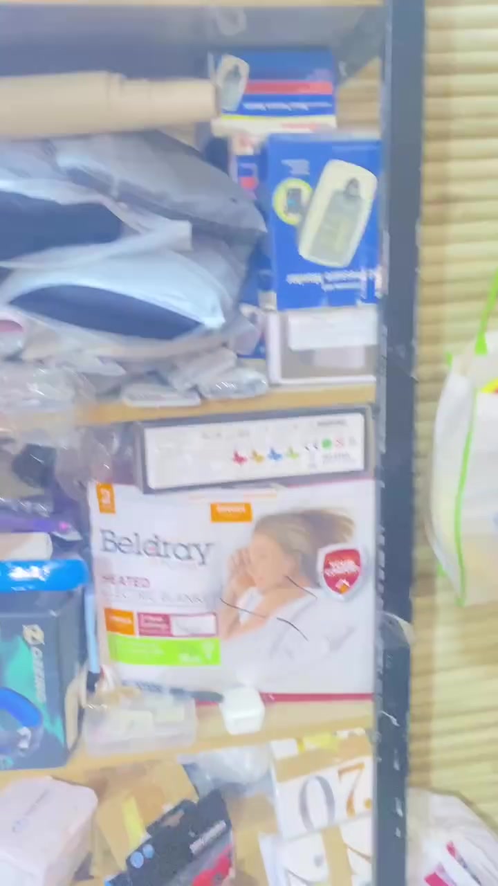 @اي سوًال على الواتس ***********
