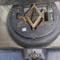 النترا • ٢٠١٠ • رقم سليمانيه