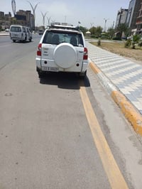 سيارة تيكو موديل 2012 رقم بغداد انكليزي سنويه 2028كير ميكانيك المرغوب ...