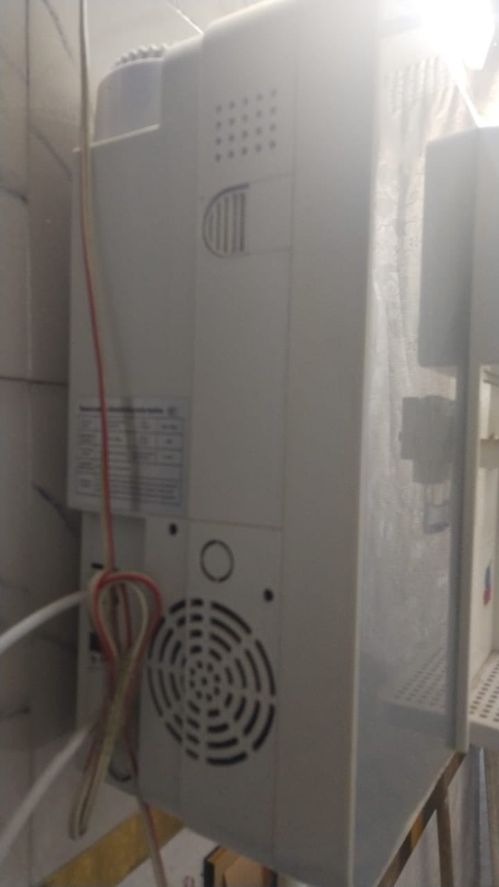 للبيع جداً نضيف سعره 70 جداً جديد


**إذا كنت صاحب هذا الإعلان وتريد حذفه لأي سبب، رجاءا أرسل رسالة إلى الدعم الفني**