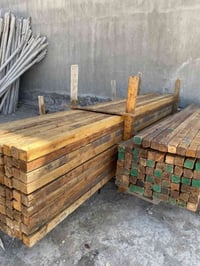 سير 4م • مقاصير 1-1.5م • حله