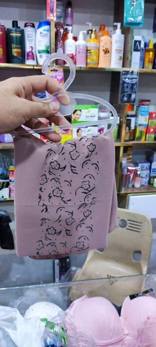 شال جرجيت مواصل مشجر
سعر4000


**إذا كنت صاحب هذا الإعلان وتريد حذفه لأي سبب، رجاءا أرسل رسالة إلى الدعم الفني**