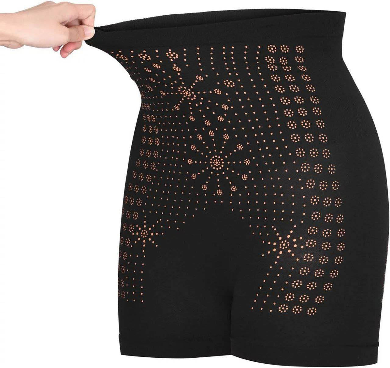 مشد النجف, العراق


**إذا كنت صاحب هذا الإعلان وتريد حذفه لأي سبب، رجاءا أرسل رسالة إلى الدعم الفني**