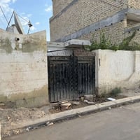 اعذيب ابو الشفلات • ١٥٠م • طابق واحد