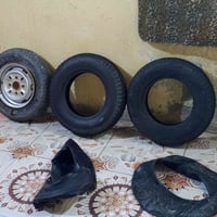 تواير • مگاني • حي الشهداء