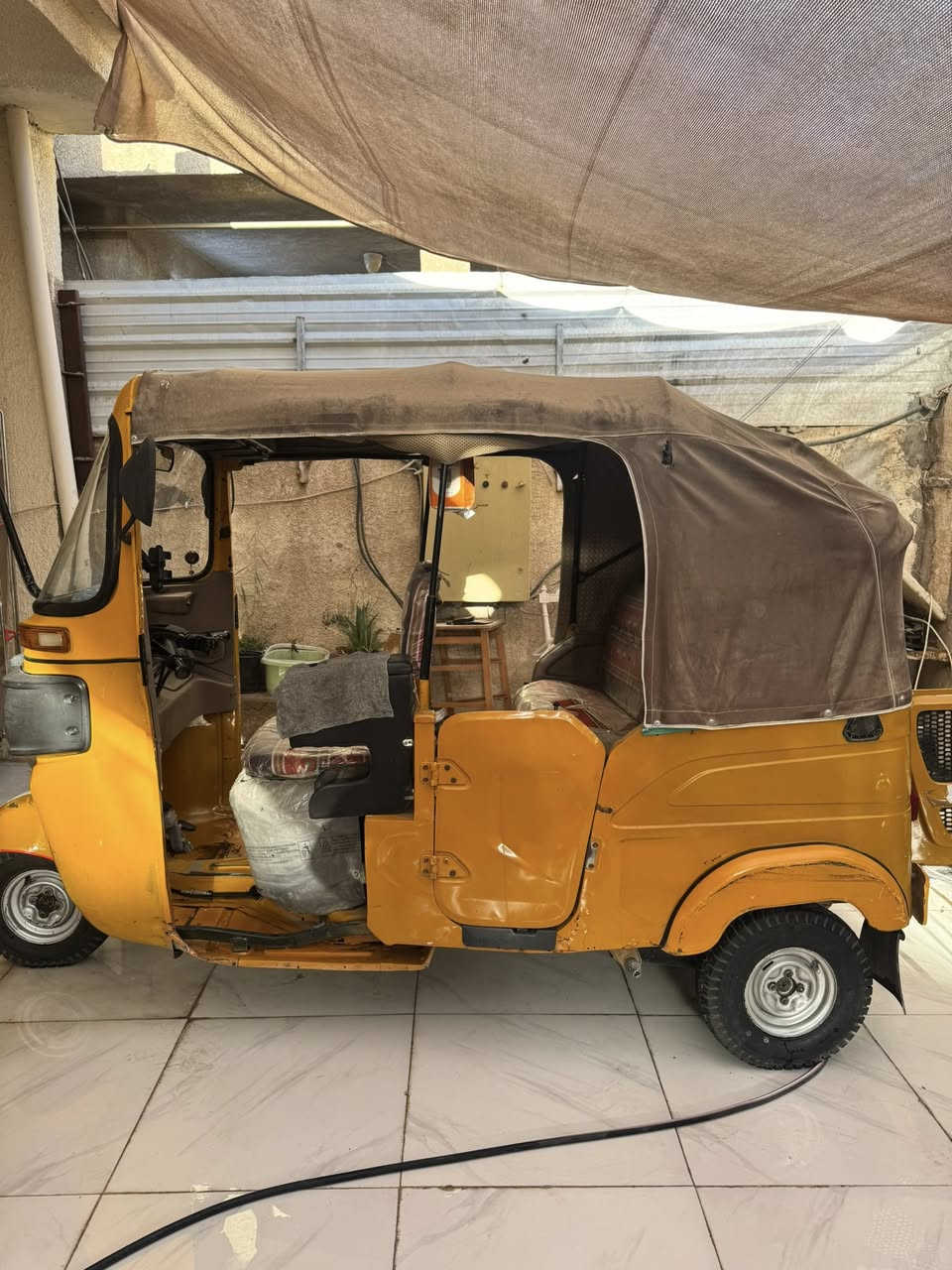 سلام عليكم تكتك للبيع موديل 21 بيها ضربه بل لغد موضح بل صوره تكتك شغاله كلشي كهربائياتها كامله يرادله شغلات بسيطه    مكان بغداد الدوره رايدها 6ونص قفل هاذ رقمي مو شراي لا تراسل 0782853655


**إذا كنت صاحب هذا الإعلان وتريد حذفه لأي سبب، رجاءا أرسل رسالة إلى الدعم الفني**