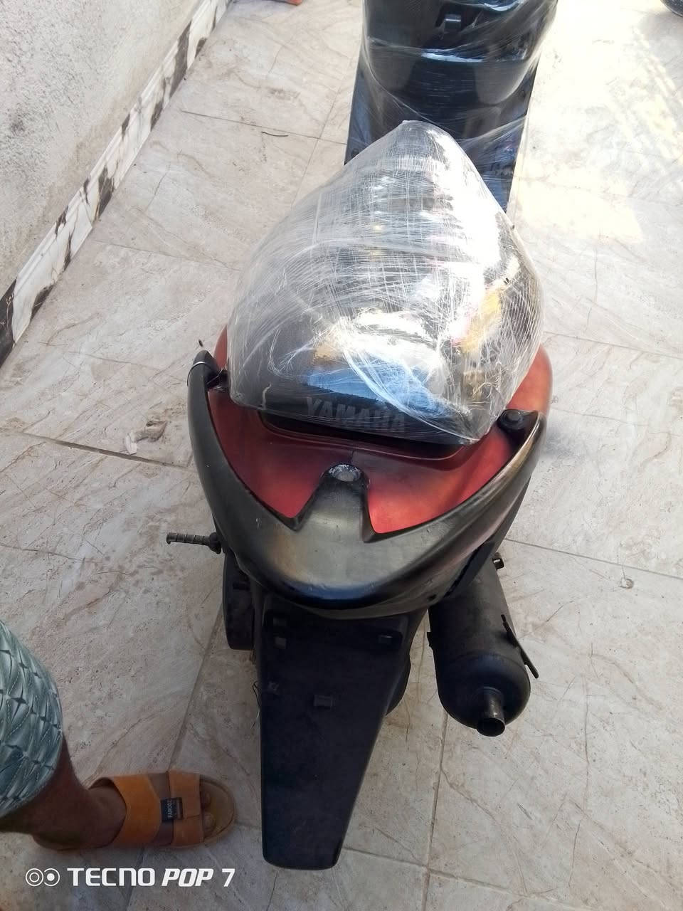 دراجه ماكس شغاله من كلشي كهربائيات وسحب قوي ونهضه قويه السعر 4250 رقم ***********
