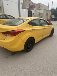 النتره 2013 مكينه 1800 دوش امريكي.  07811986546