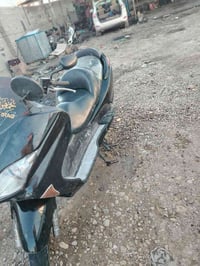 دراجه صفر • مكفوله • الزبيديه واسط