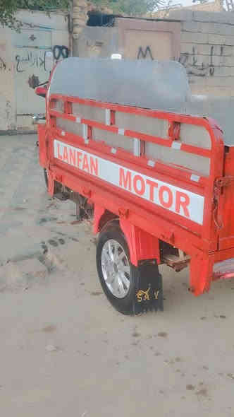 سلام عليكم ستوته إيفان  لبيع  موديل ١٤وراق وراق مكينه صالي ١٠ يام من شديتها المؤشراي لا يخابر ولا يراسل رحمه العباس رقمي *********** مكاني المجر الكبير
