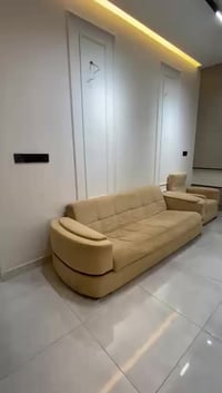 اللهم صلي على محمد وال محمد تخم قنفات نظيف كامل للبيع بيعه سريعه الايح...