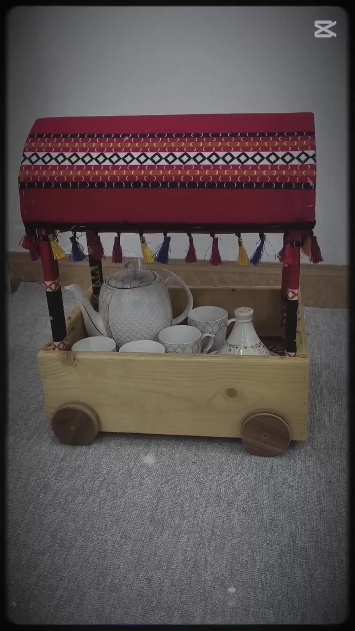 عربانة رمضان تجنن بالحقيقة 
قياس كبير 40 في 30 
سعر 20 ألف 
ومتوفر حسب القياس


**إذا كنت صاحب هذا الإعلان وتريد حذفه لأي سبب، رجاءا أرسل رسالة إلى الدعم الفني**