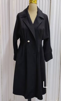 كوتات وترانشكوت • كنعان ديالى • توصيل مجاني