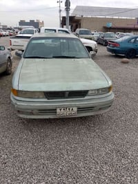 گلاندمستربوش.موديل1991ديديون.دعم.سحىر30مجال.شطت.تحول.07504837386