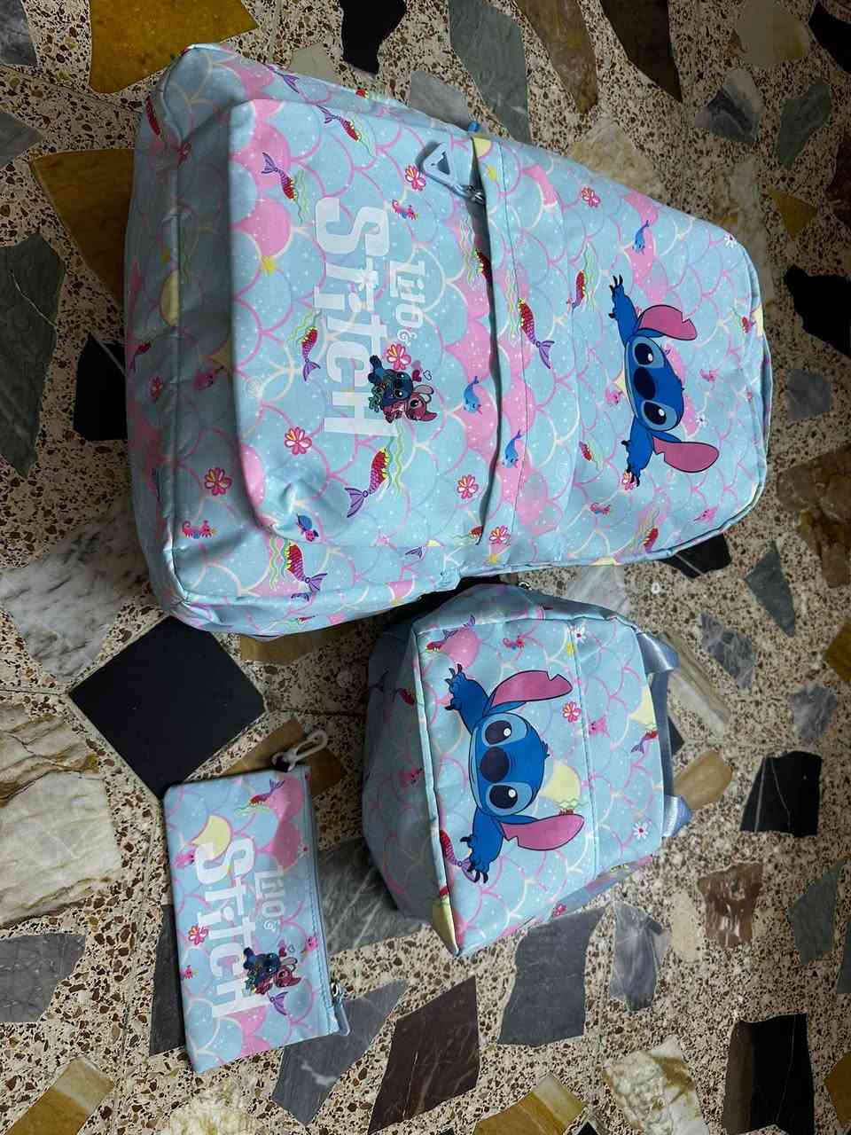 سلام عليكم من رخصت مدير الكروب المحترم حبايب سيت مال جنط كرومي بهذا الشكل سعرهن 15


**إذا كنت صاحب هذا الإعلان وتريد حذفه لأي سبب، رجاءا أرسل رسالة إلى الدعم الفني**