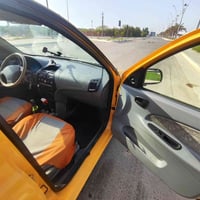 طيبه • ٢٠١٦ • مكينه مجفته