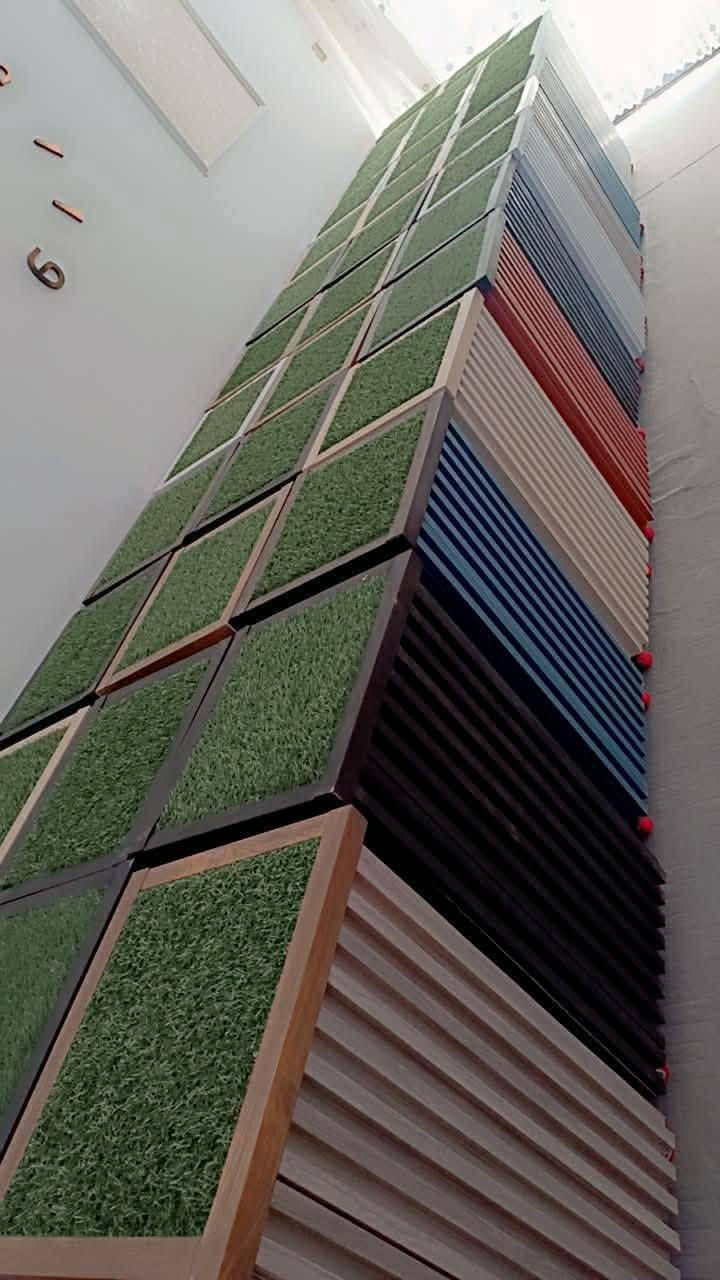 حافظات قناني بألوان واشكال جديده شغل حسب الطلب( لون وشكل) فوانيس، كنتور،كونسول،ميز بلازما، ميز طعام عند الغيث للأخشاب للأخشاب بأنسب الاسعار وتتدللون 💚😍


**إذا كنت صاحب هذا الإعلان وتريد حذفه لأي سبب، رجاءا أرسل رسالة إلى الدعم الفني**