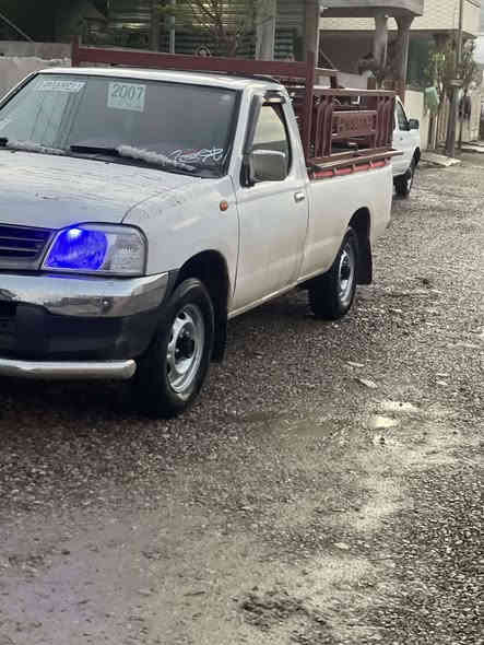 سەرتا بەناو خوای گەورە 
نیسان تاک مۆدێل 2007
سۆنەریم دانەوە سەنەوی تازە بەناوی خۆمانەویە تا 2030 تازەیە سیعری 93,گەڵا کۆتای ***********گیڕوومەکینەو عکسل وشەناسی بەشرته حلبجة
