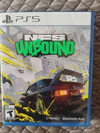 بلايستيشن • كد الختمة