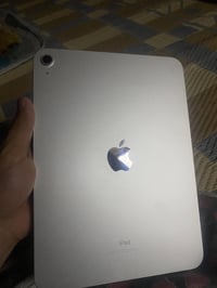 ايباد 10 • ٢٥٦ • مدينة الصدر