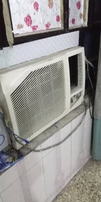أغراض البيت • بنكه عمودي • جديدة