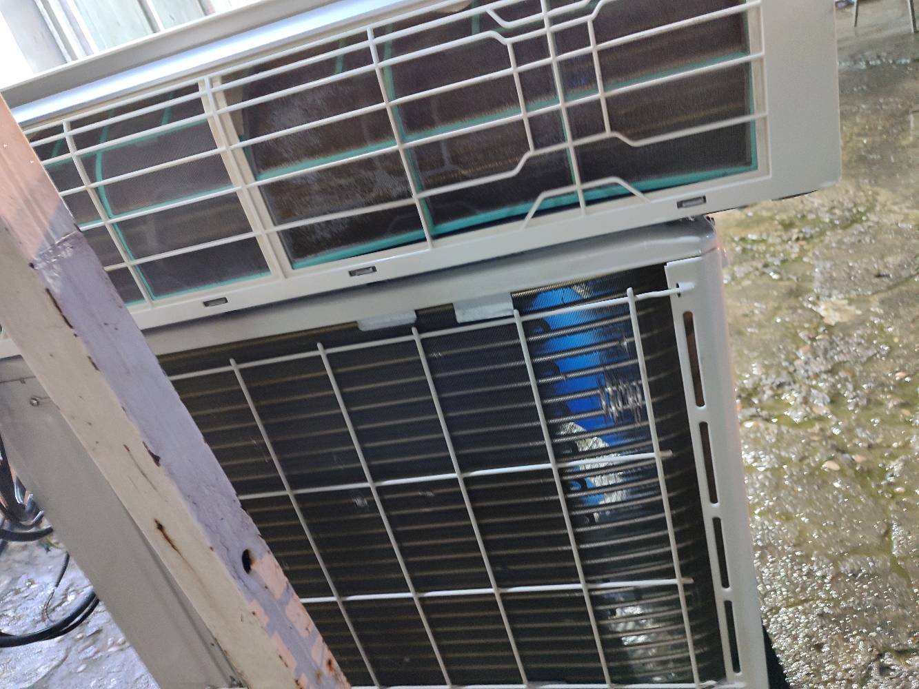 سبلت طن ونص جنرال كولد شرط الشغل والنضافه وضع شركه للبيع للأستفسار خاص او اتصل ***********//***********