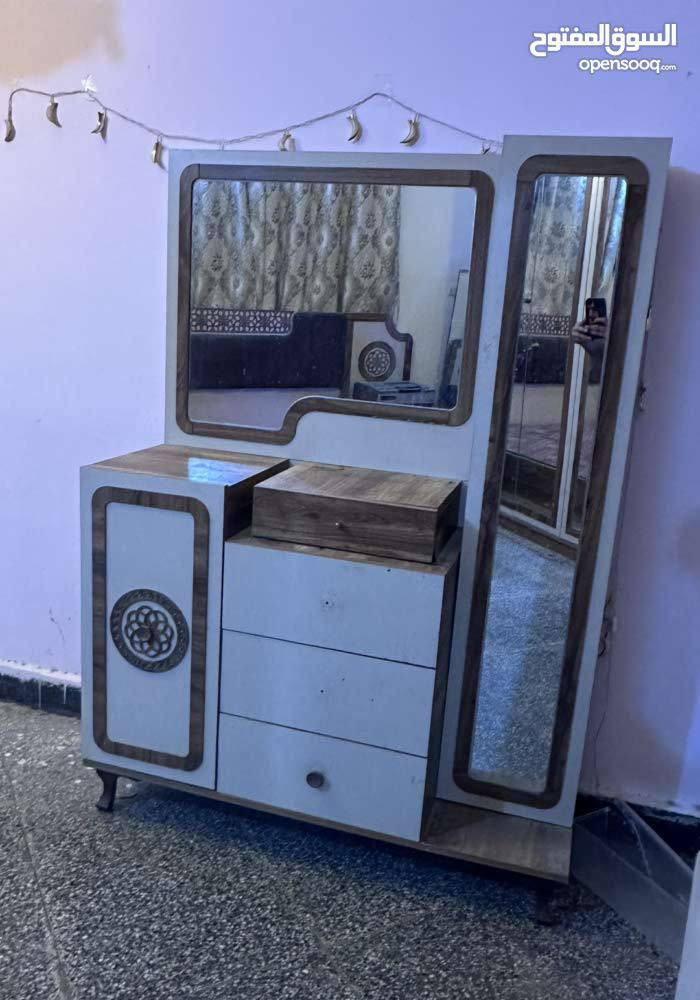 غرفة تركي نظافة %90 عنوان جنينة سعرهه 400 وبيها مجال


**إذا كنت صاحب هذا الإعلان وتريد حذفه لأي سبب، رجاءا أرسل رسالة إلى الدعم الفني**